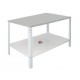 Mesa p/ Despolpadeira